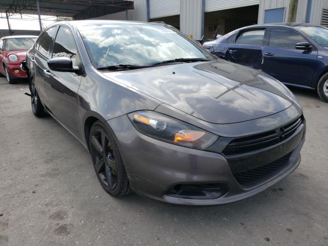 DODGE DART SXT 2016 1c3cdfbbxgd539624