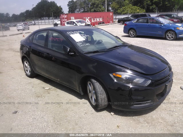 DODGE DART 2016 1c3cdfbbxgd539722