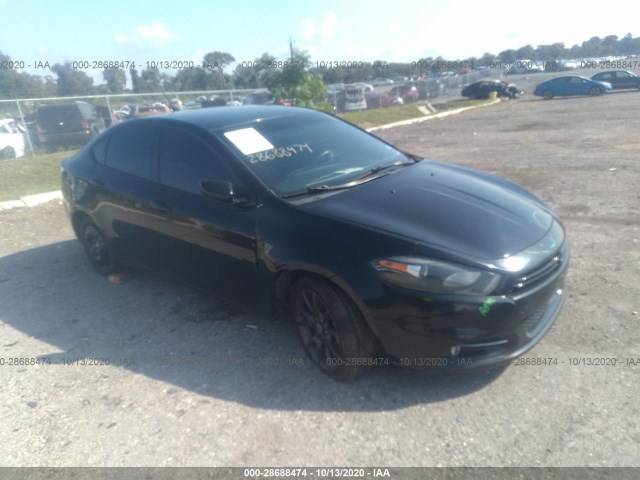 DODGE DART 2016 1c3cdfbbxgd540398