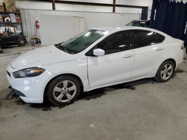 DODGE DART SXT 2016 1c3cdfbbxgd555161