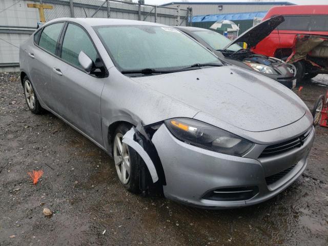 DODGE DART SXT 2016 1c3cdfbbxgd564023