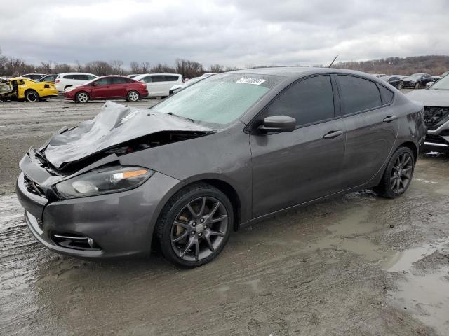 DODGE DART 2016 1c3cdfbbxgd565219