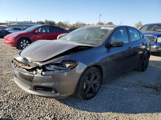 DODGE DART 2016 1c3cdfbbxgd570808