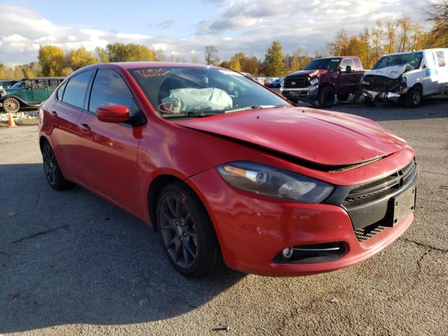 DODGE DART SXT 2016 1c3cdfbbxgd578858