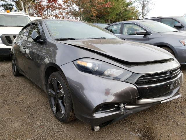 DODGE DART SXT 2016 1c3cdfbbxgd608313