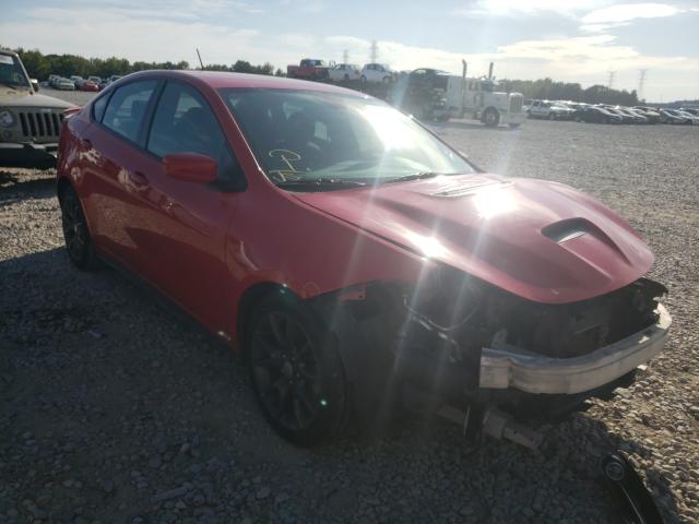 DODGE NULL 2016 1c3cdfbbxgd624205