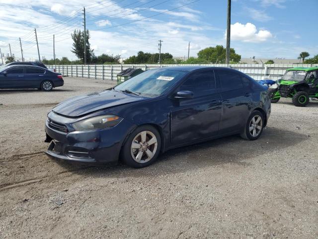 DODGE DART SXT 2016 1c3cdfbbxgd629646