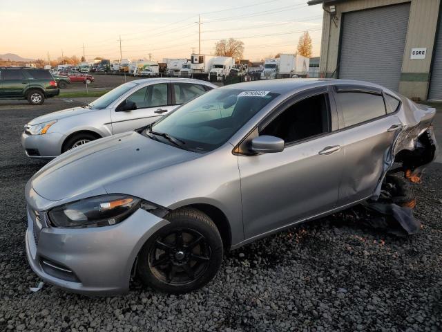 DODGE DART 2016 1c3cdfbbxgd635236