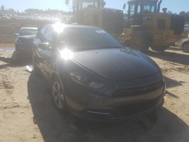 DODGE DART 2016 1c3cdfbbxgd635382