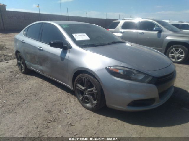 DODGE DART 2016 1c3cdfbbxgd635513