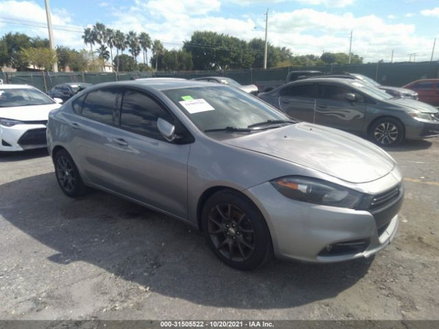 DODGE DART 2016 1c3cdfbbxgd643868