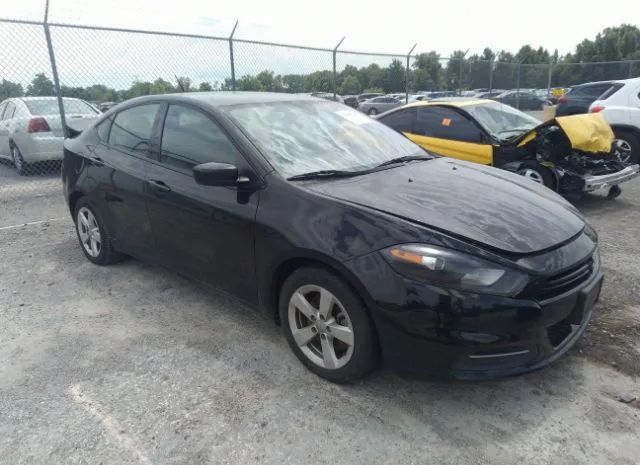 DODGE DART 2016 1c3cdfbbxgd652781