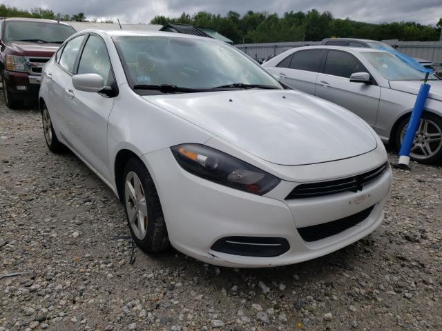 DODGE DART 2016 1c3cdfbbxgd667717