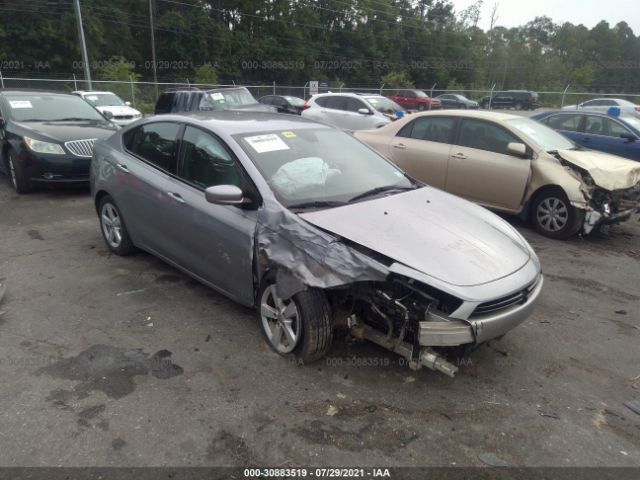 DODGE DART 2016 1c3cdfbbxgd667832