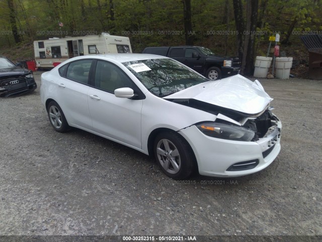 DODGE DART 2016 1c3cdfbbxgd667927