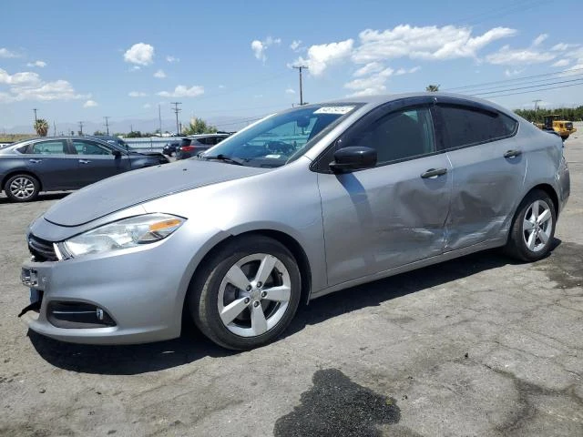 DODGE DART 2016 1c3cdfbbxgd680130