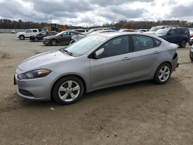 DODGE DART 2016 1c3cdfbbxgd689829