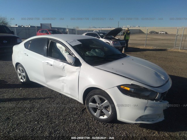 DODGE DART 2016 1c3cdfbbxgd689832