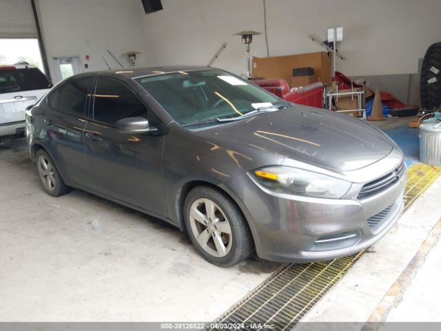 DODGE DART 2016 1c3cdfbbxgd694688