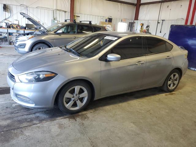 DODGE DART SXT 2016 1c3cdfbbxgd704328