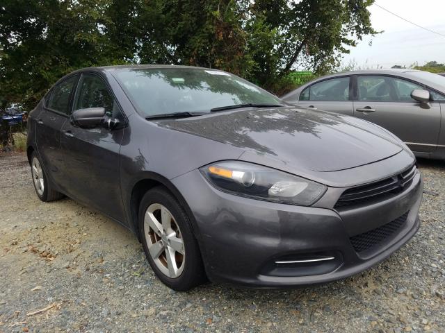 DODGE DART SXT 2016 1c3cdfbbxgd717371