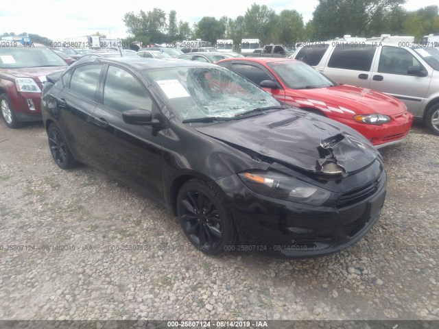 DODGE DART 2016 1c3cdfbbxgd728659