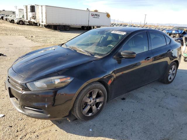 DODGE DART 2016 1c3cdfbbxgd732968