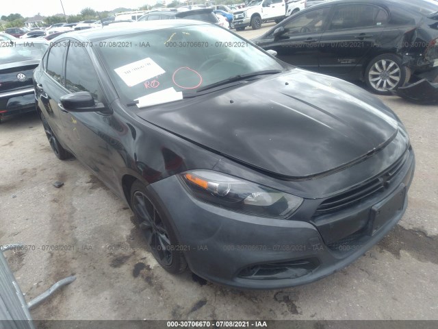 DODGE DART 2016 1c3cdfbbxgd750290