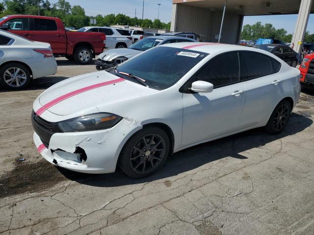 DODGE DART 2016 1c3cdfbbxgd750399