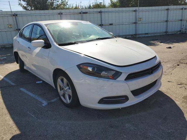 DODGE DART SXT 2016 1c3cdfbbxgd762200