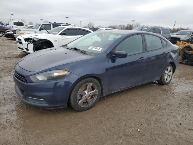 DODGE DART 2016 1c3cdfbbxgd765422