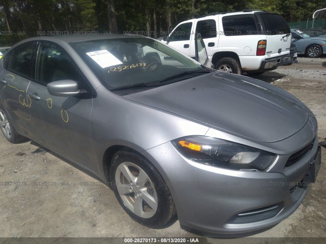 DODGE DART 2016 1c3cdfbbxgd767039