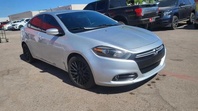 DODGE DART SXT 2013 1c3cdfbh0dd110914