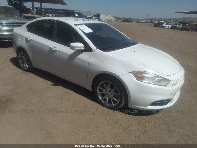 DODGE DART 2013 1c3cdfbh0dd133819