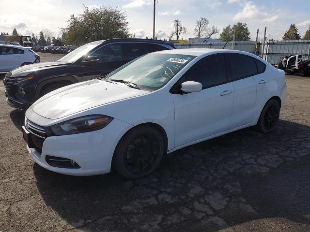 DODGE DART 2013 1c3cdfbh0dd135232