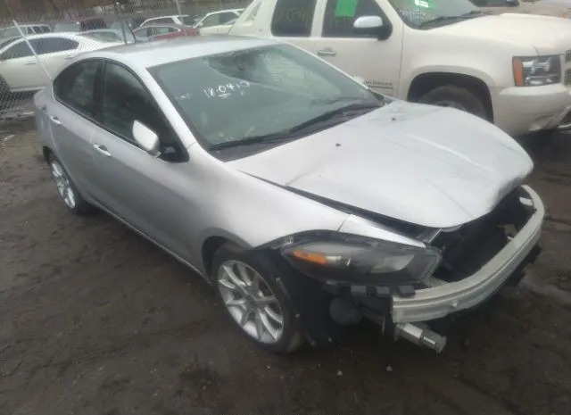 DODGE DART 2013 1c3cdfbh0dd135568