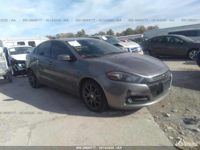 DODGE DART 2013 1c3cdfbh0dd150555