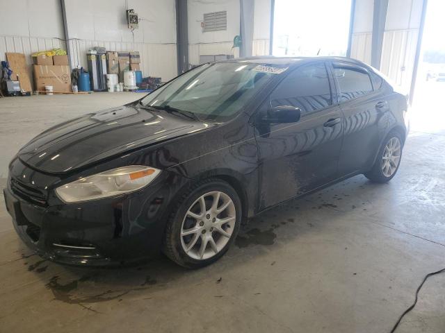 DODGE DART 2013 1c3cdfbh0dd150958