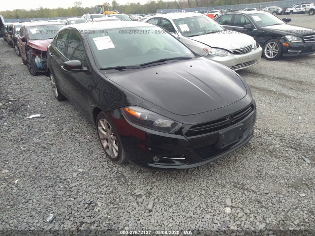 DODGE DART 2013 1c3cdfbh0dd183989