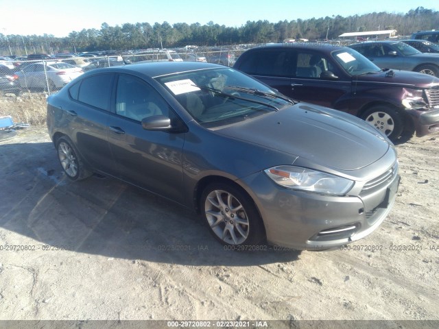 DODGE DART 2013 1c3cdfbh0dd184298