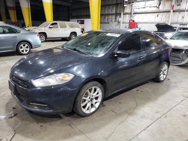 DODGE DART 2013 1c3cdfbh0dd188772