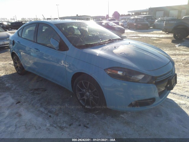 DODGE DART 2013 1c3cdfbh0dd219342