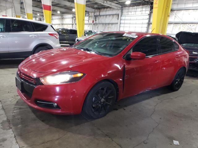 DODGE DART 2013 1c3cdfbh0dd251689