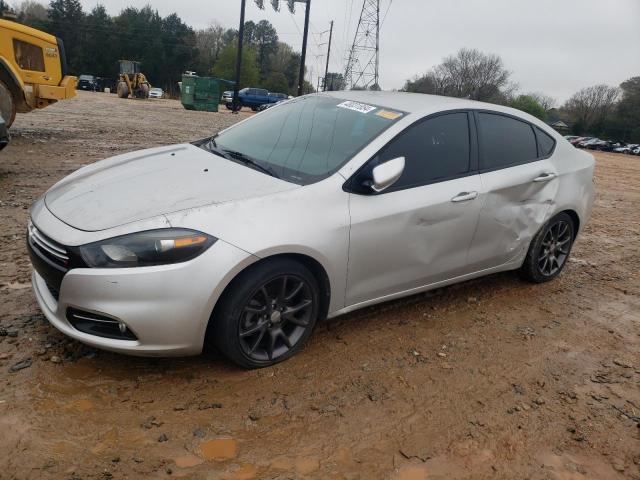 DODGE DART 2013 1c3cdfbh0dd256973