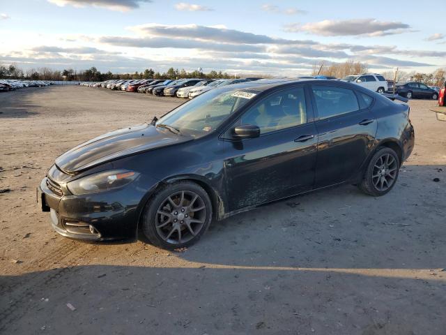 DODGE DART 2013 1c3cdfbh0dd257265