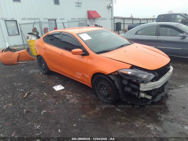 DODGE DART 2013 1c3cdfbh0dd267097