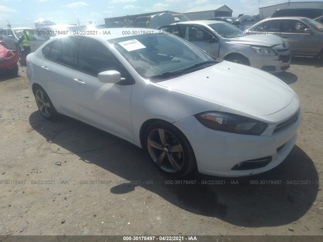 DODGE DART 2013 1c3cdfbh0dd316279