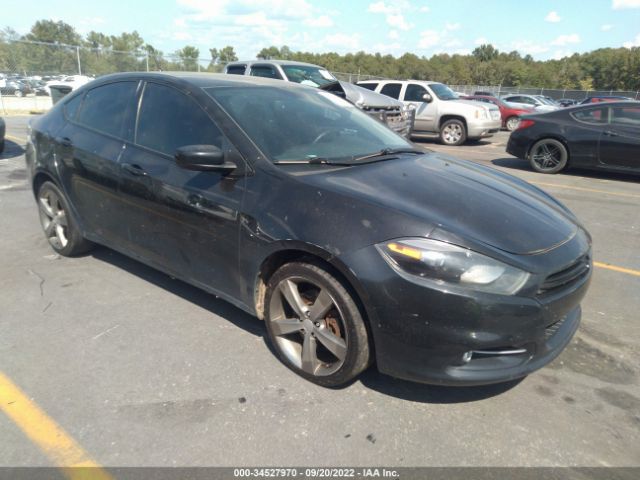 DODGE DART 2013 1c3cdfbh0dd317531