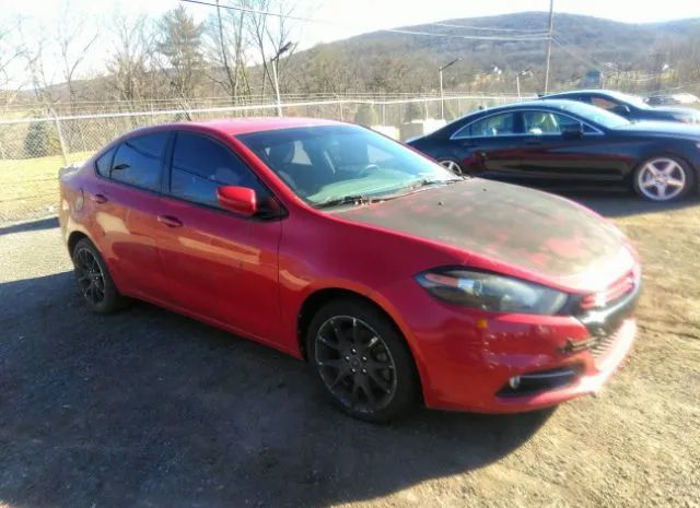 DODGE DART 2013 1c3cdfbh0dd640820