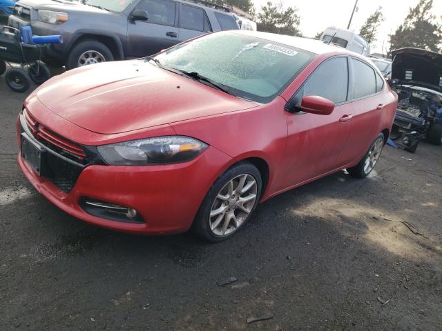 DODGE DART 2013 1c3cdfbh0dd648738